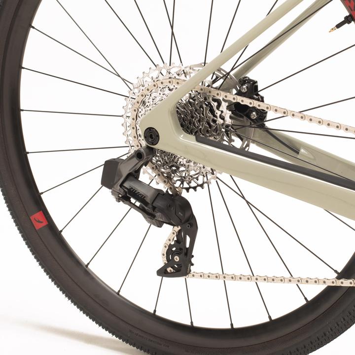 Image du produit Riverside GCR SRAM Rival AXS / RR 900 (90 cm)