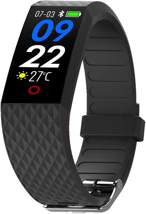 Immagine prodotto swisstone SW 320 HR
