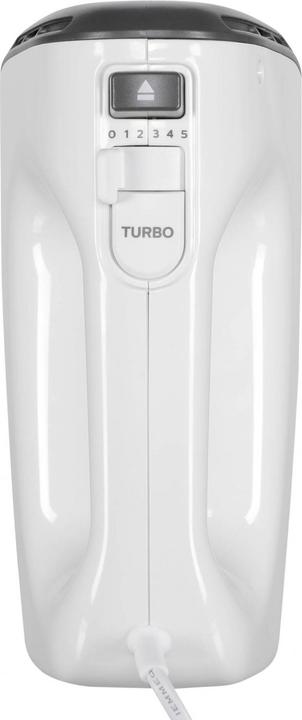 Image du produit Philips HR 3740/00 (450 W)