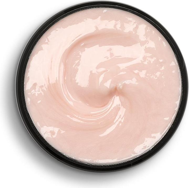 Immagine prodotto L'Occitane Aromachology Intensive Repair (200 ml)