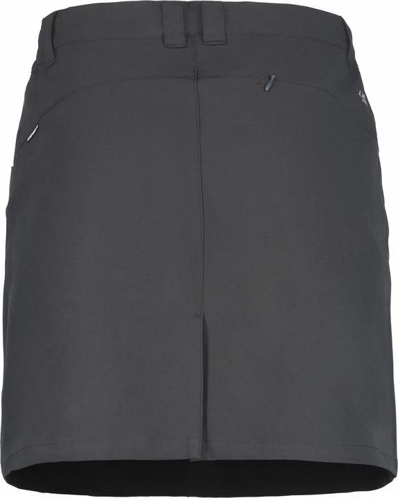 Produktbild Icepeak Bedra (42)