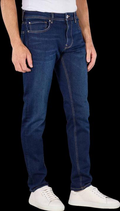 Actual product image Pepe Jeans 10019514 (W30/L30)