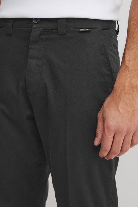 Image du produit 11 Project PRArnold Chino PA - 21301001-ME (W36/L32)
