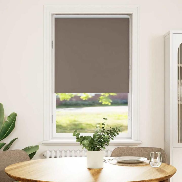 Actual product image VidaXL Marnin (75 x 175 cm)