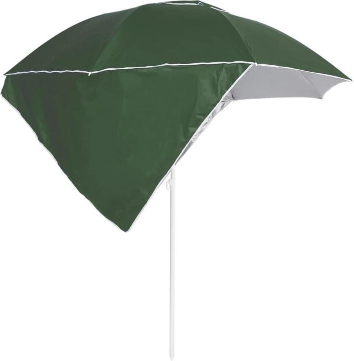 Image du produit VidaXL Cyb (1.90 m)