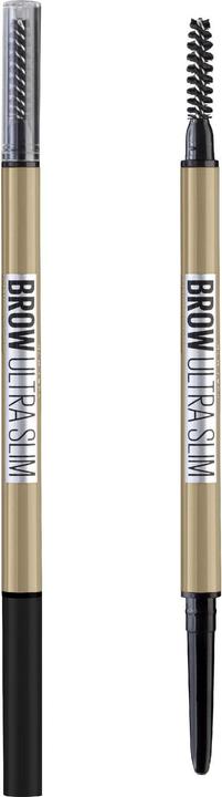 Produktbild Maybelline New York Brow Ultra Slim (1 blonde)