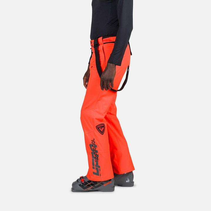 Immagine prodotto Rossignol Hero Velika Pant - Skihose - Herren (M)