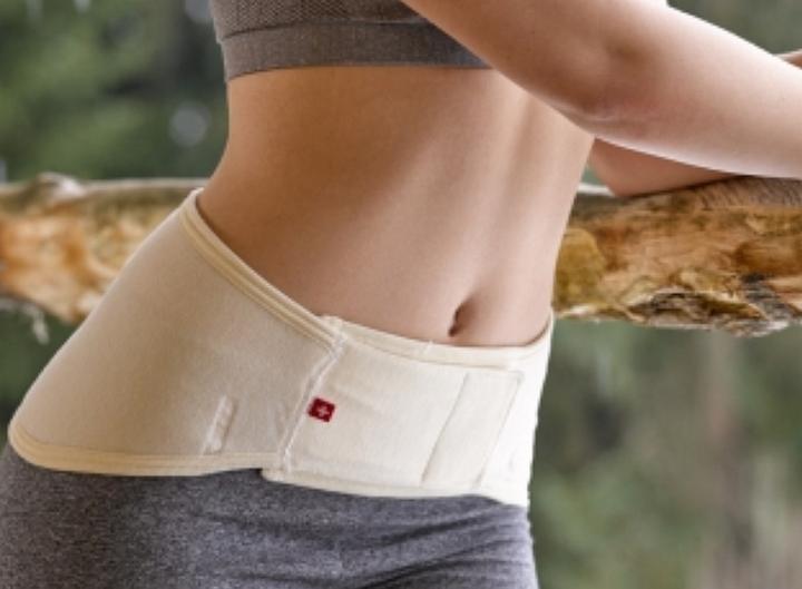 Image du produit Emosan Chauffe-reins (XL)