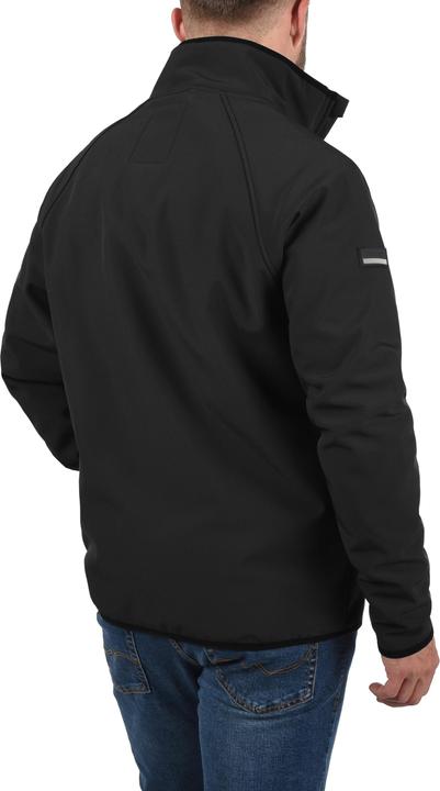 Image du produit Solid SDSolane 21300578-ME (M)