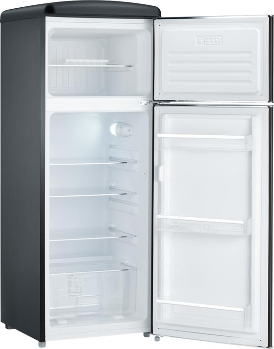Produktbild Severin RKG 8932 (206 l)