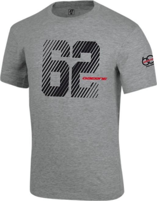 Gaerne t-shirt (L)