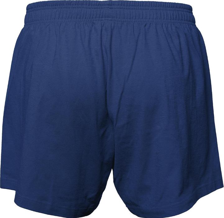 Image du produit Flizzer Caleçons bleus - Le plus polyvalent (M, Une unité par pack)