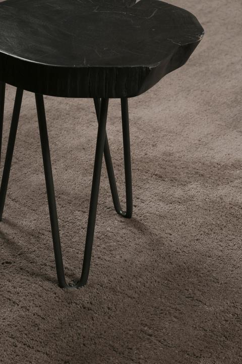 Produktbild Esprit Greenwood Rug (70 x 140 cm)