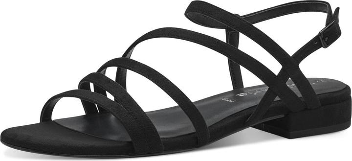 Tamaris Sandale (39)