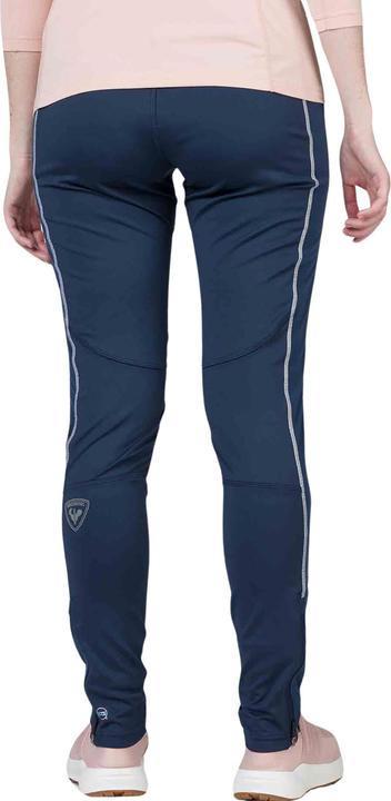 Produktbild Rossignol Women's Poursuite Pant (XL)