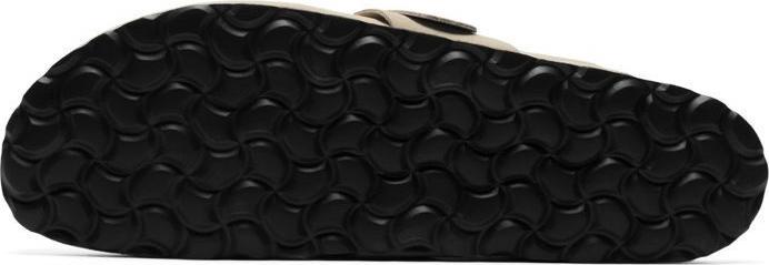 Image du produit Bianco BIAOTTO Mule (45)