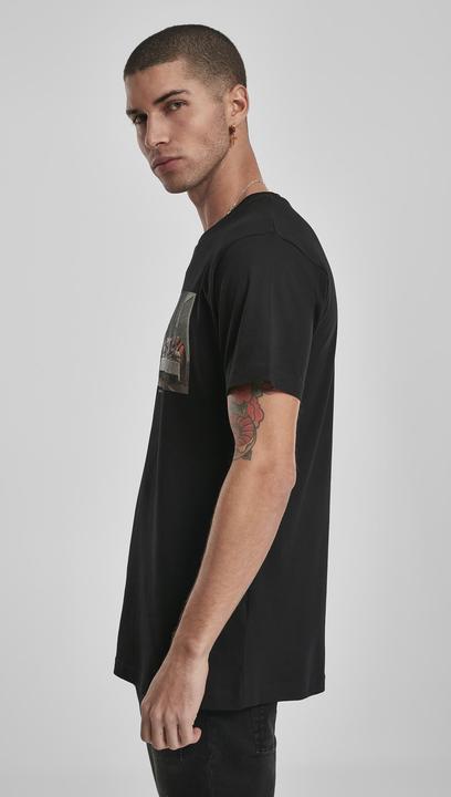 Image du produit Mister Tee Can't Hang With Us Tee (XS)