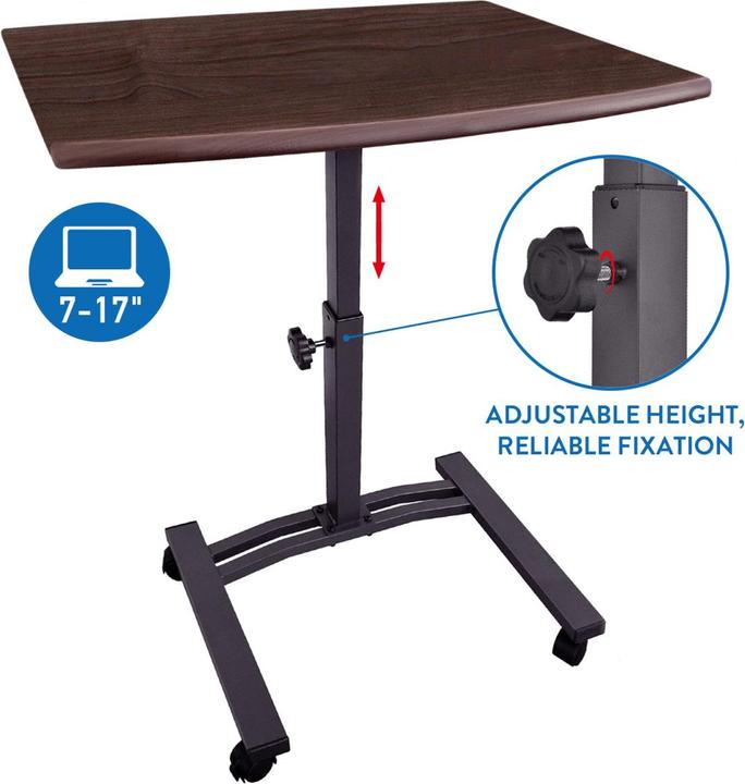 Image du produit Tatkraft Salutations