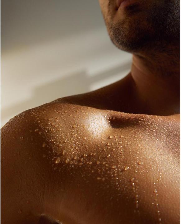 Actual product image NIVEA Travel Buddy (Body care set)