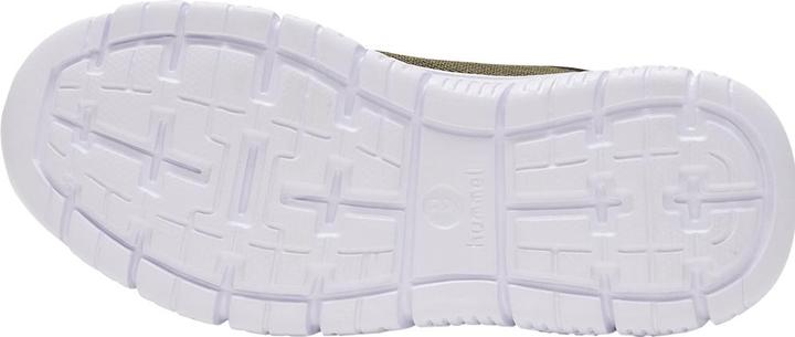 Produktbild hummel Crosslite Mid Tex Jr (23)