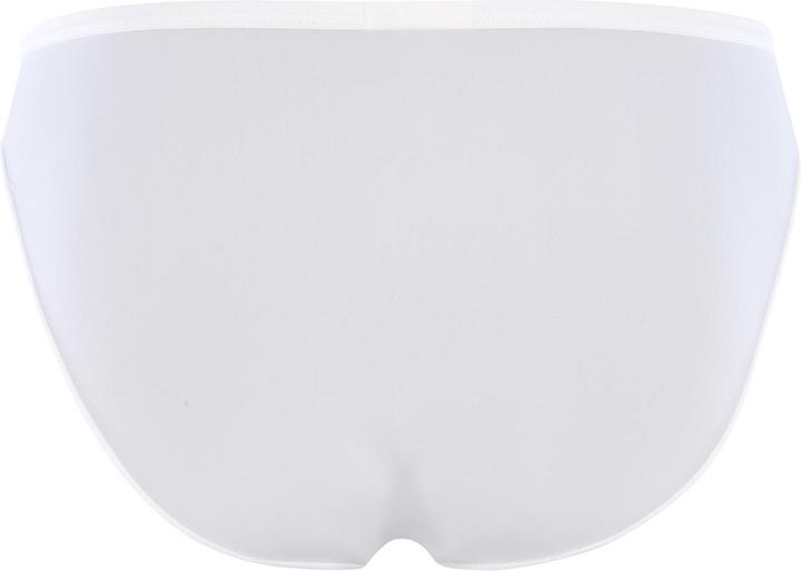 Produktbild HOM Plumes Micro Brief (L, Einzelpack)