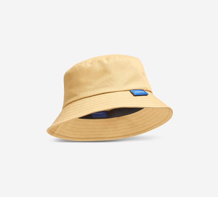 Decathlon Fischerhut - beige