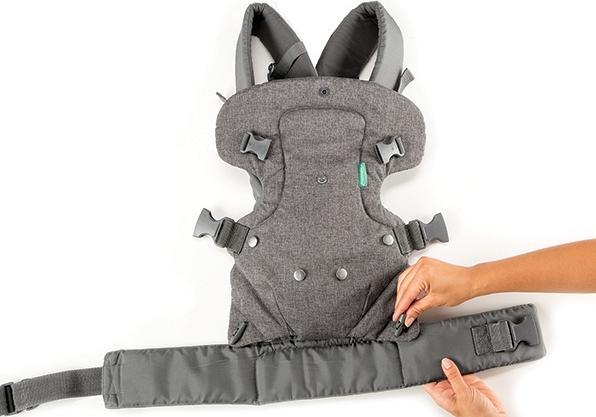 Immagine prodotto Infantino Flip