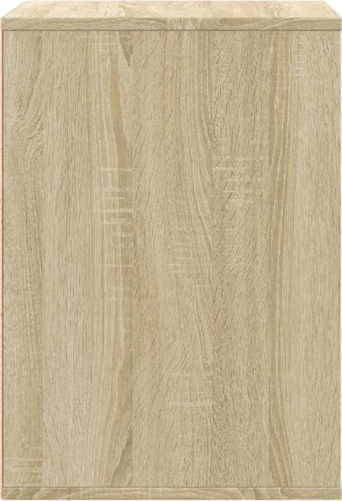 Image du produit VidaXL Alouette (60 x 41 x 58 cm)