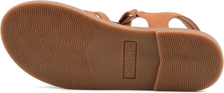 Produktbild Kickers Kick Preklo (32)