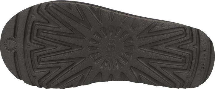 Produktbild Ugg Tasman (36)