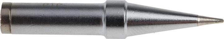 Immagine prodotto Weller Erem PT P7 Punta per saldatore, rotonda, 0,8 mm, per TCP 12, TCP 24, TCP 42, TCPS W 61, W 101, W201 (Punta di saldatura)