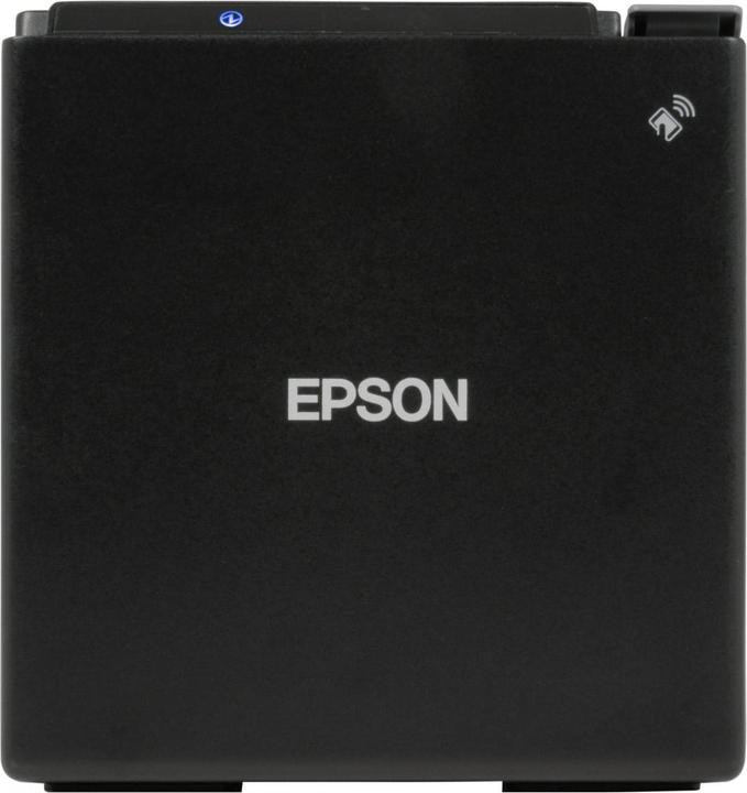 Produktbild Epson TM-M30II (Bluetooth, USB 2.0, Ethernet)