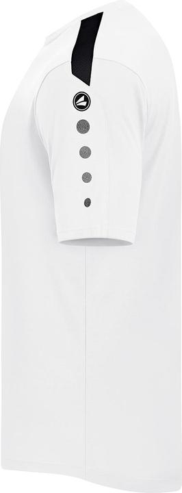 Immagine prodotto JAKO Potere alle magliette (3XL)
