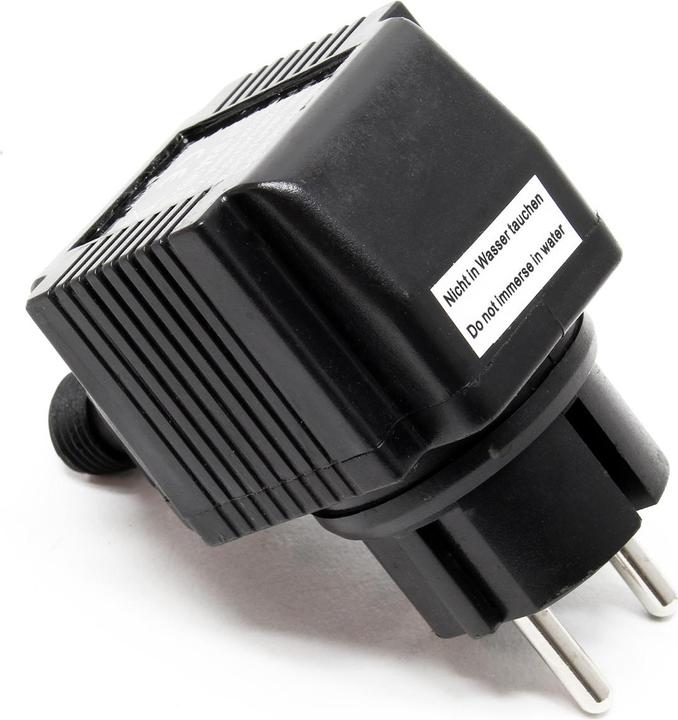Produktbild SunSun Netzteil JBA35V-12-050VA