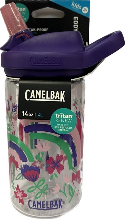 Produktbild Camelbak Eddy+ (0.40 l)