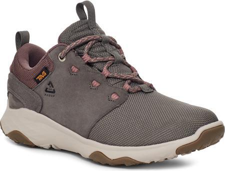 Produktbild Teva W's Canyonview RP (39.5)