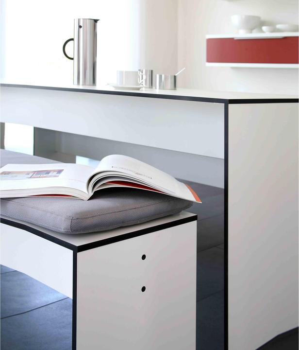 Produktbild Conmoto Riva Tisch (70 cm)