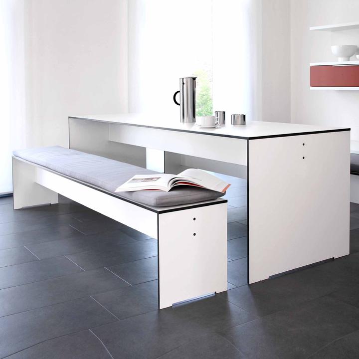 Produktbild Conmoto Riva Tisch (70 cm)