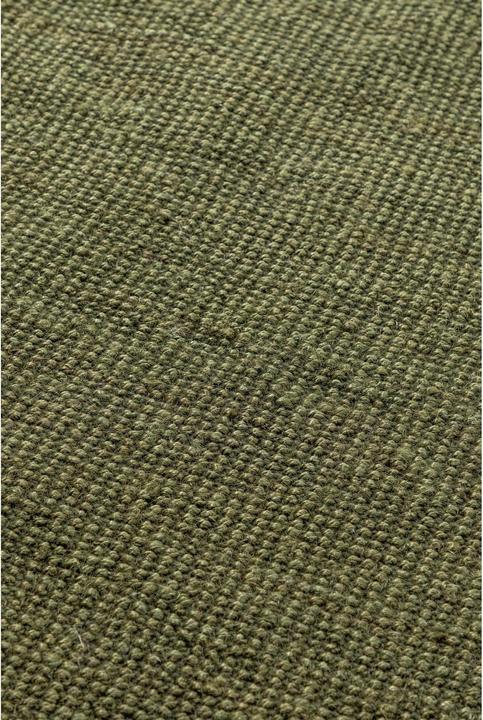Image du produit Hanse Home Jaipur (170 x 120 cm)