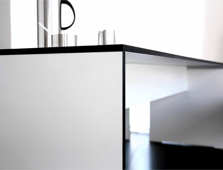 Produktbild Conmoto Riva Tisch (70 cm)