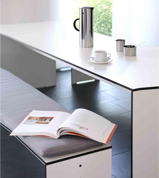 Produktbild Conmoto Riva Tisch (70 cm)
