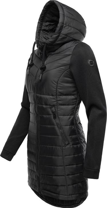 Actual product image Ragwear Sandrra Long (L)