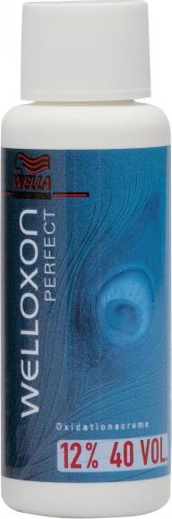 Produktbild Wella Welloxon Perfect (12% 40 Vol.)