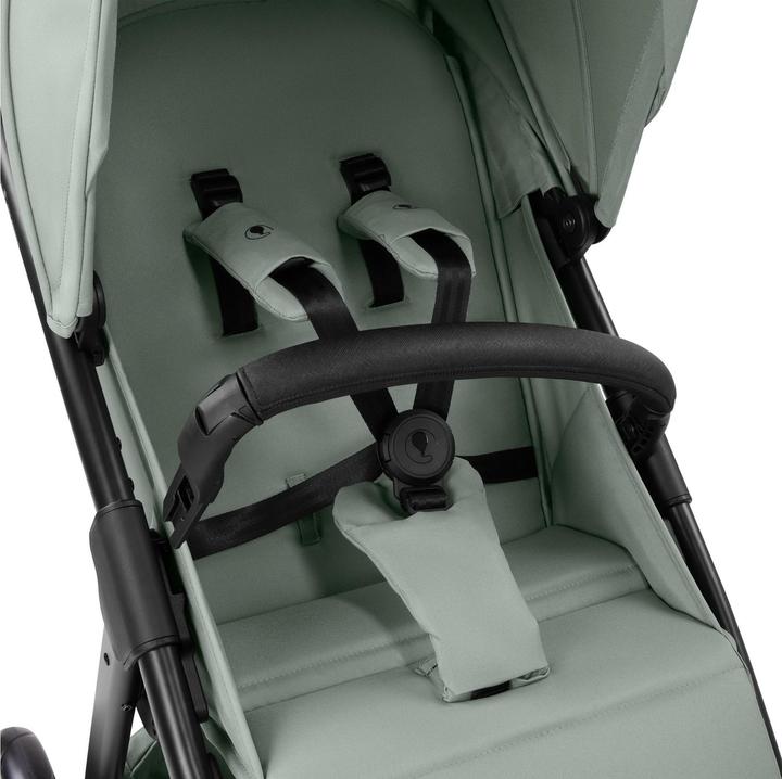 Image du produit ABC Design Avus 2 Buggy / Poussette