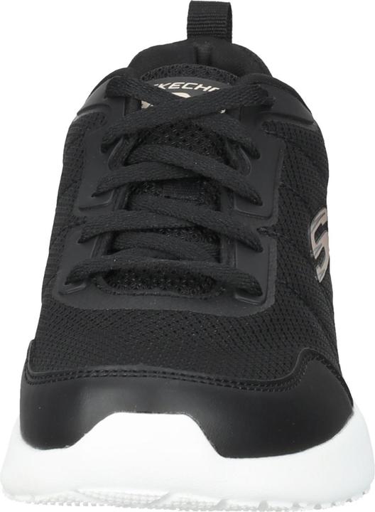 Produktbild Skechers Sneaker - 92209 (39.5)