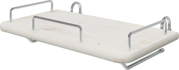 Immagine prodotto Flexa Classico
