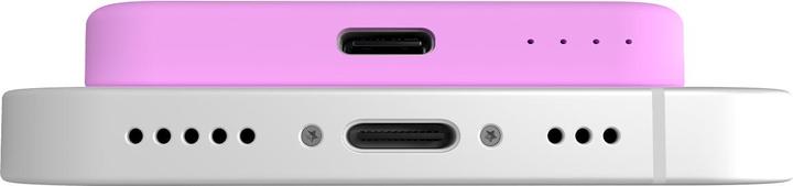 Immagine prodotto Puro Powerbank (4200 mAh, 15 W, 14.50 Wh)