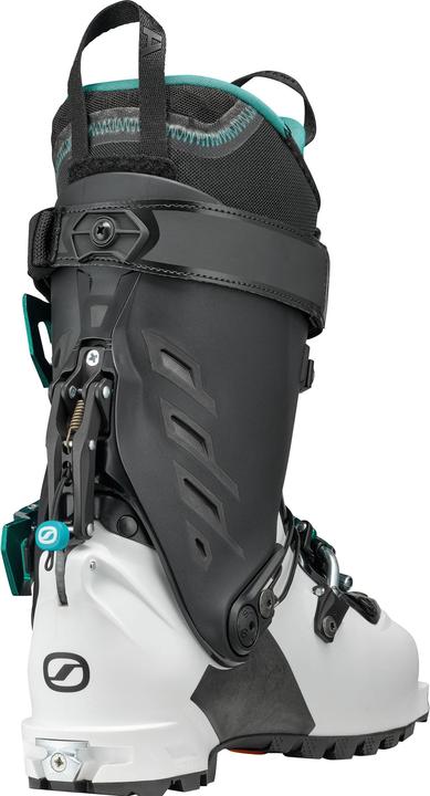 Produktbild Scarpa Gea RS (25)