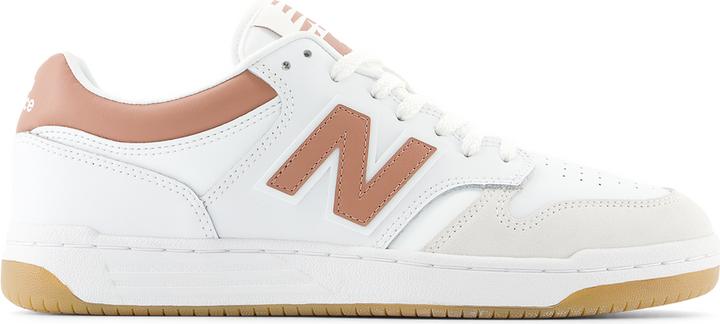 New Balance BB480LSA