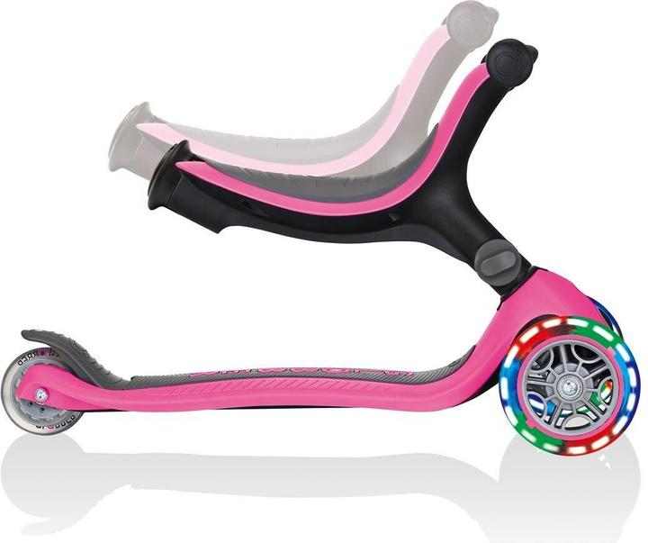 Immagine prodotto Globber Go Up Plus